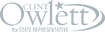 可爱的网页攻击软件